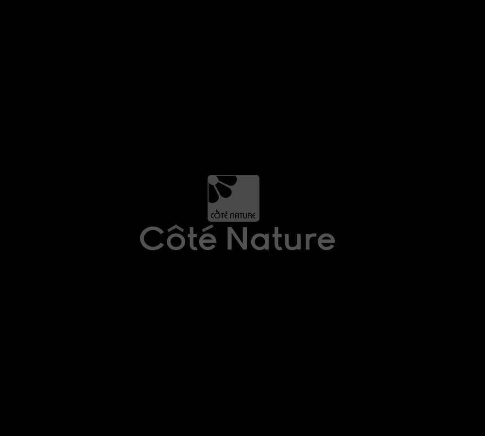 cote nature